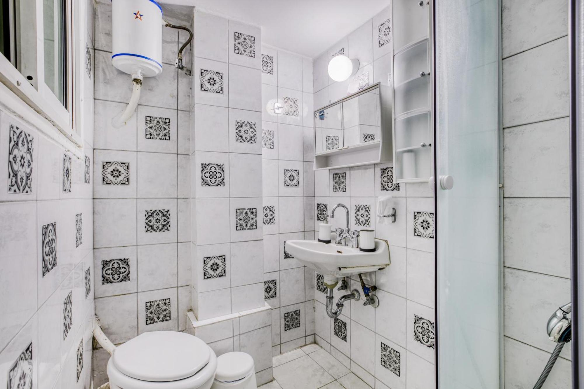 Studio In The Heart Of Acropolis 雅典 外观 照片